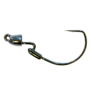 Z Man Fishing Products Finesse BulletZ