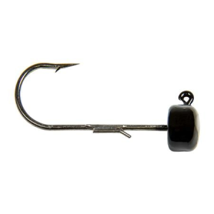 Z Man Fishing Products Pro ShroomZ