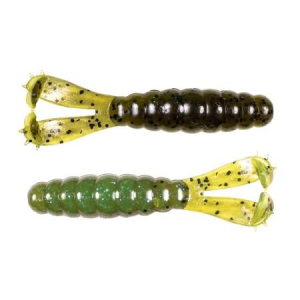 Z Man Fishing Products Goat 3.75 Inch