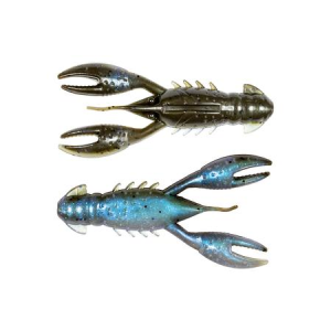 Z Man Fishing Products Pro CrawZ