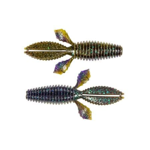 Z Man Fishing Products TRD BugZ