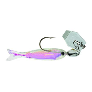 Z Man Fishing Products Flashback Mini 1/16oz