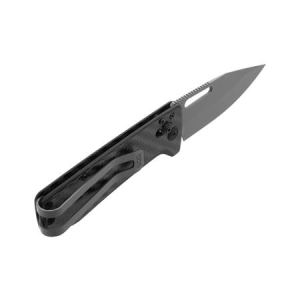 Sog Specialty Knives Ultra XR Carbon/Graphite Folding Knife