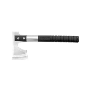 Sog Specialty Knives Camp Axe