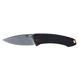 Columbia River Knife Tuna Compact Folding Knife