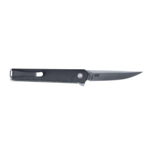 Columbia River Knife CEO Compact Knife