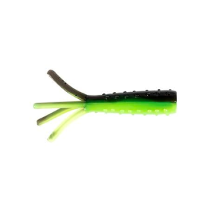 Z Man Fishing Products Tiny TicklerZ 1.75 Inch