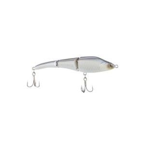 Berkley Magic Swimmer Freshwater