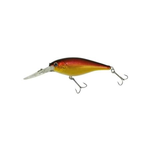 Berkley Flicker Shad 4cm