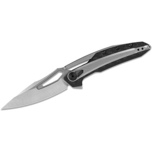 Zero Tolerance ZT Original CF/20CV SW