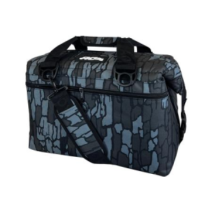 American Outdoors Mossy Oak Trebark Series 24 Pack Cooler