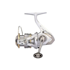 Shimano Sedona 1000 FJ Spinning Reel