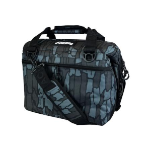 American Outdoors Mossy Oak Trebark Series 12 Pack Cooler