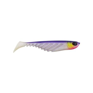 Berkley PowerBait Ripple Shad