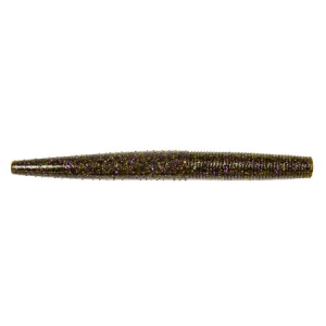Z Man Fishing Products Giant TRD