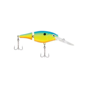Berkley Flicker Shad Jointed 2in