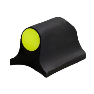 Xs Sight Systems Big Dot Shotgun Bead for Plain Barrel Mossberg Models