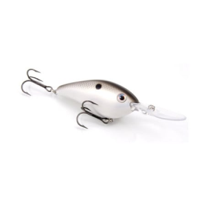 Strike King Pro Model CB Series 6XD
