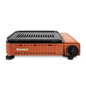 Eureka SPRK Camp Grill