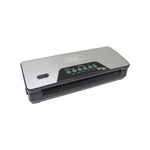 Lem MaxVac 100 Vacuum Sealer