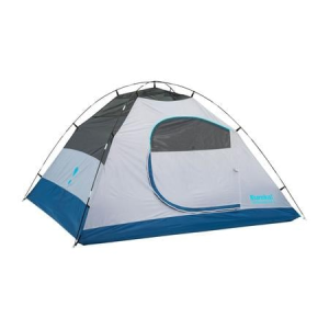 Eureka Tetragon NX 5 Person Tent