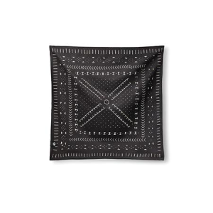 Nomadix Bandana Towel: Mud Cloth