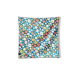 Nomadix Bandana Towel: Spring Flowers