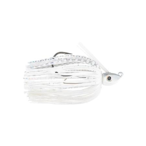Strike King Tour Grade Swim Jigs 1/4oz