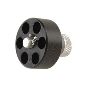 Hks Products Speedloader 22 MRF for SW 48 (K Frame Only) and Colt MK3