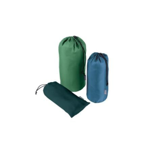 Coghlans Ditty Bags