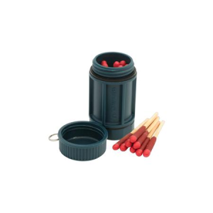 Coghlans Storm Matches - 5 cm