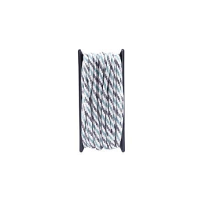 Coghlans Poly Cord - Camo - 50ft