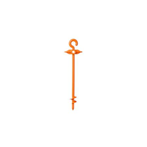 Coghlans Twist Anchor