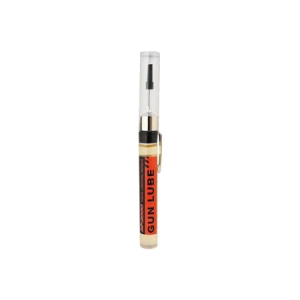 Slip 2000 Gun Lube Oil Pen