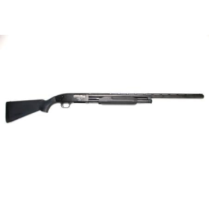 Maverick Arms Maverick 88 12GA Police Trade-In Shotgun with 28 Inch Barrel