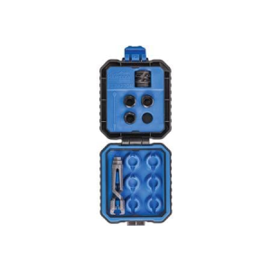 Hamskea FS Raptor Deluxe Peep System