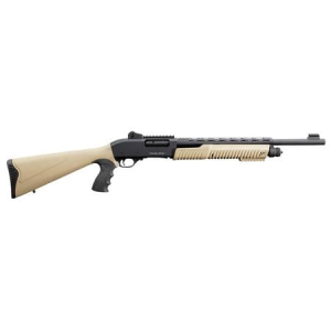 Chiappa Charles Daly 301 Tactical 12 Gauge Shotgun