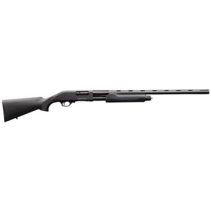 Chiappa Charles Daly 301 12 Gauge Pump Action Shotgun