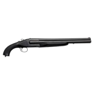 Chiappa Charles Daly Triple Honcho 410 Gauge Firearm