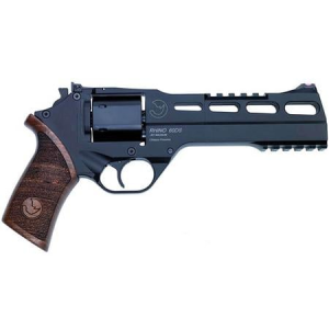 Chiappa Chiappa Firearms Rhino 60 DS 357 Magnum Revolver