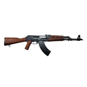 Zastava ZPAPM70 7.62x39mm Semi-Automatic AK-47 RIfle