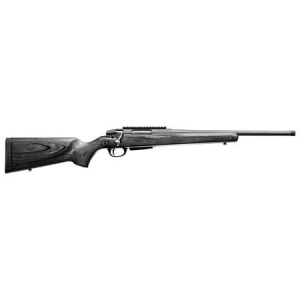 Four Peaks Imports Four Peaks Imports Turqua 6.5 Creedmoor Bolt Action Rifle