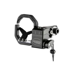 Hamskea Primer Arrow Rest (Right Hand)