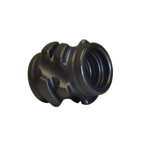 Hamskea Raptor Hunting Peep (3/16 Inch Diameter)