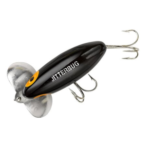 Arbogast Jitterbug 5/8 oz