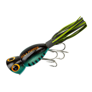 Arbogast Hula Popper 5/8 oz