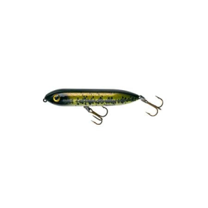 Heddon Super Spook Jr