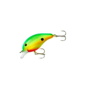 Bandit Series 300 Crankbait