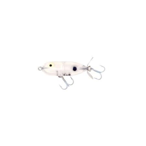 Heddon Tiny TORDEDO 1/4oz