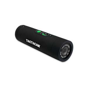 Tactacam 5.0 Camera